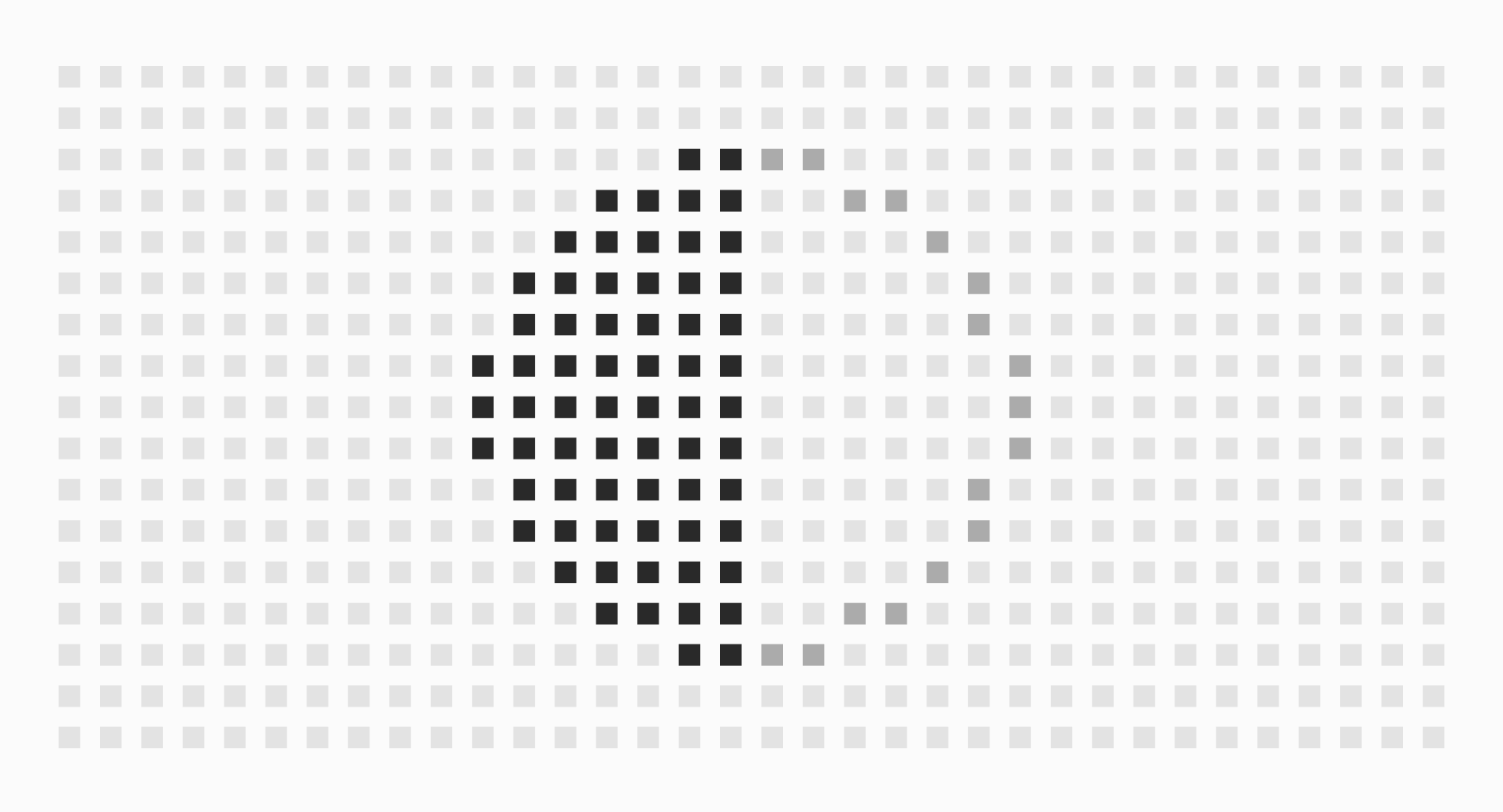 Cryptographic provenance pipeline
