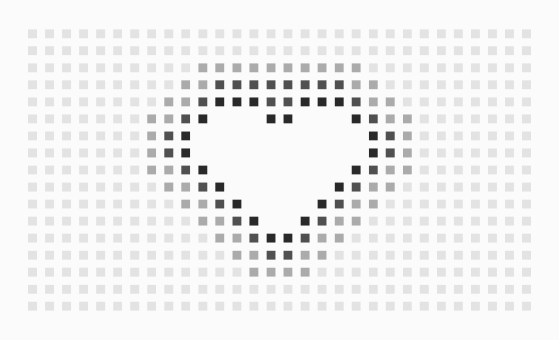 Loti scans 450 million images a day. Still misses ours.