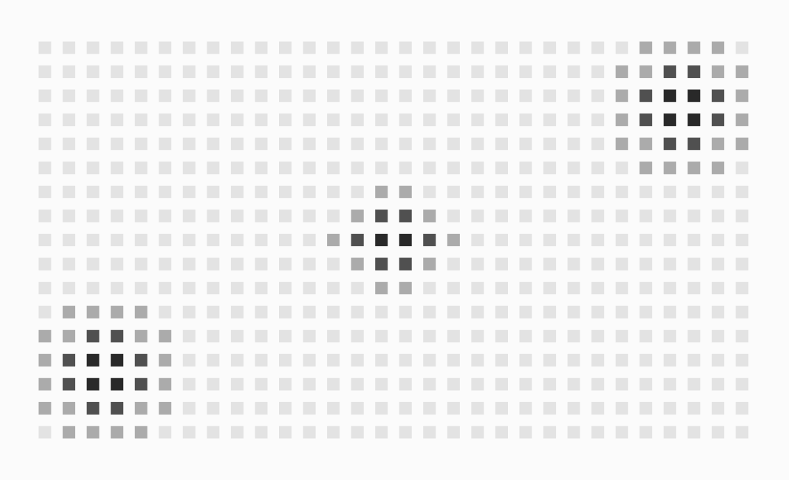 August 2, 2026: the day AI content becomes a liability.