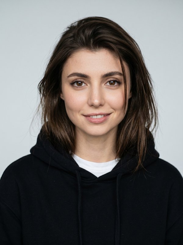 Léa Marchand