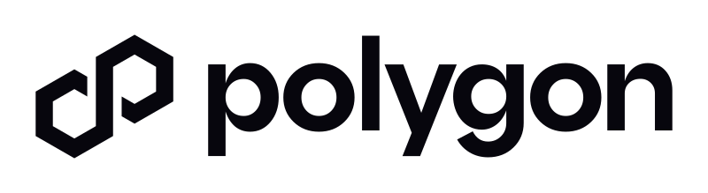 Polygon Logo