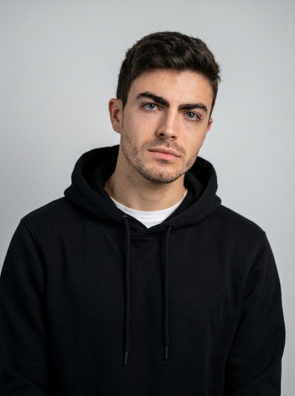 Thomas Taillefer